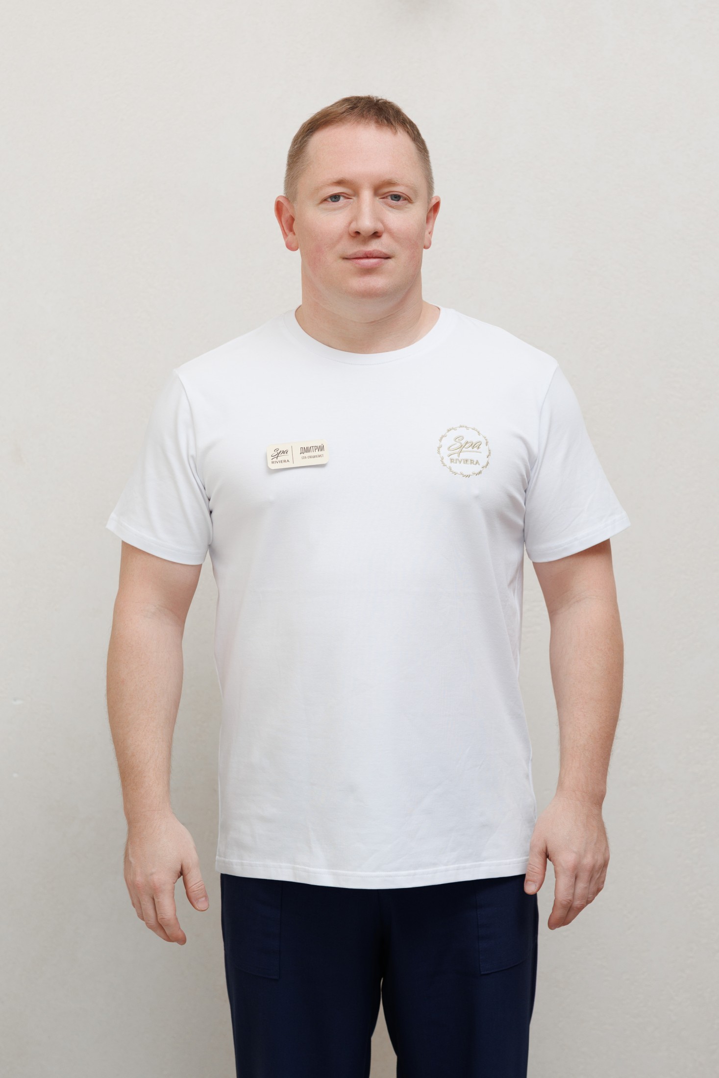 Быков Дмитрий