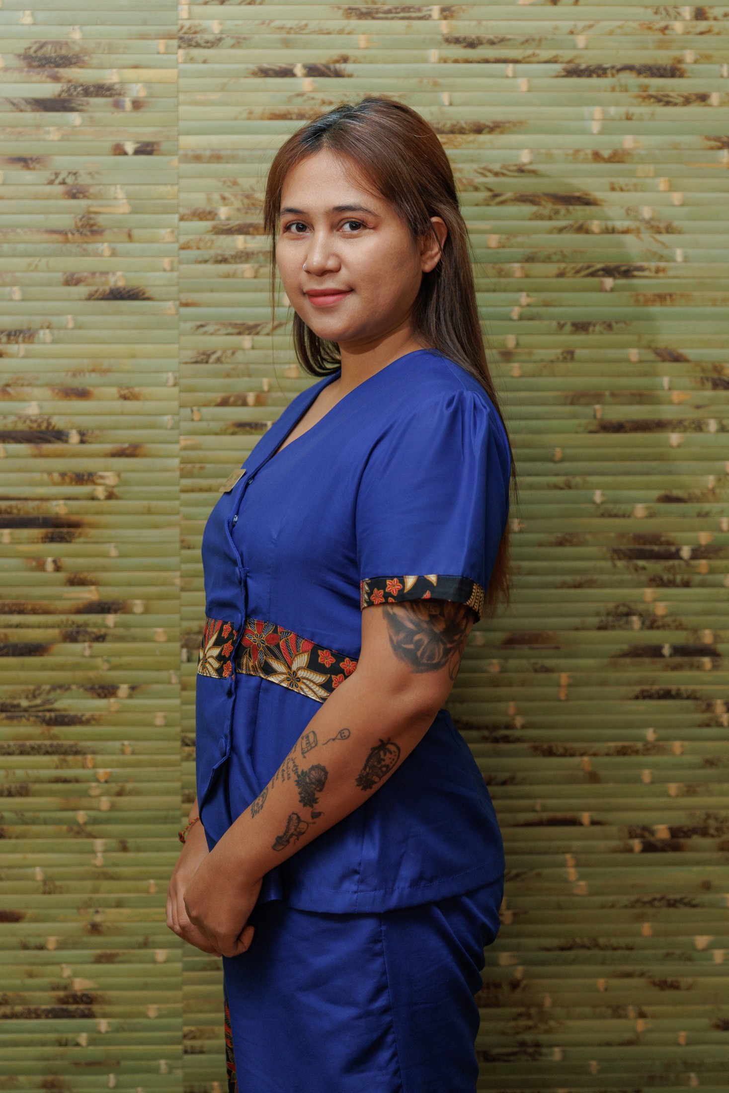 Кадек Арминиасих