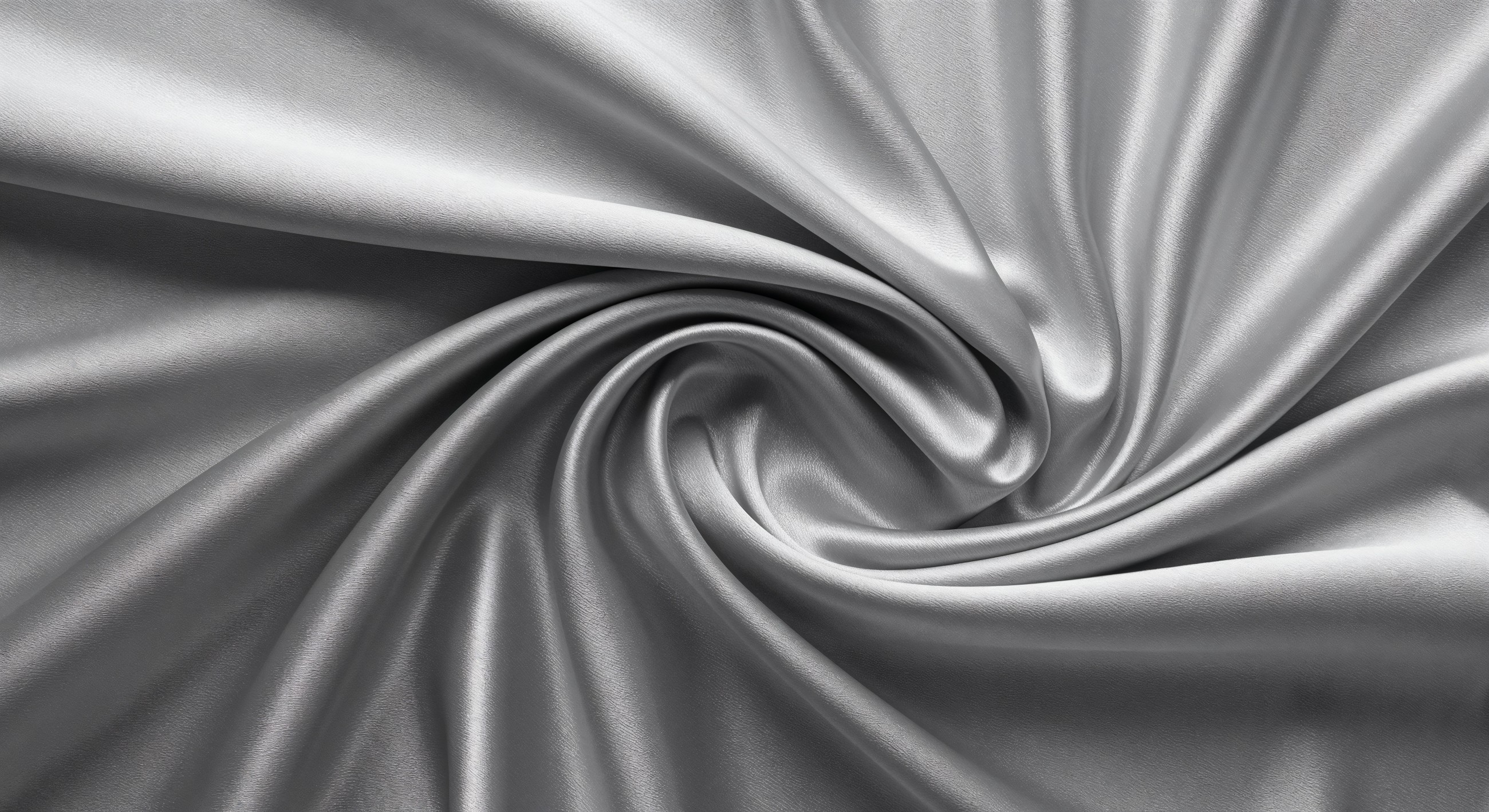  Карта SILVER <br>1 год