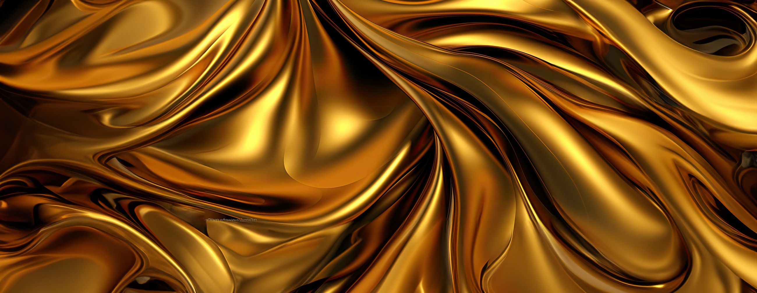 Карта GOLD <br>1 год