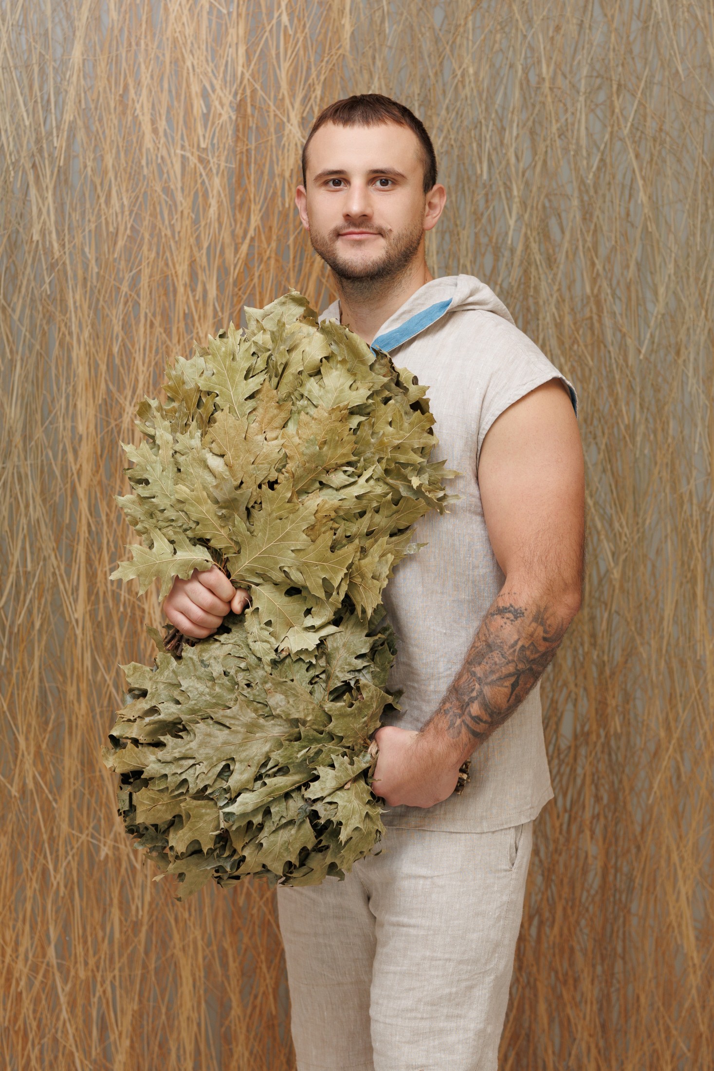 Маруф Убайдулла