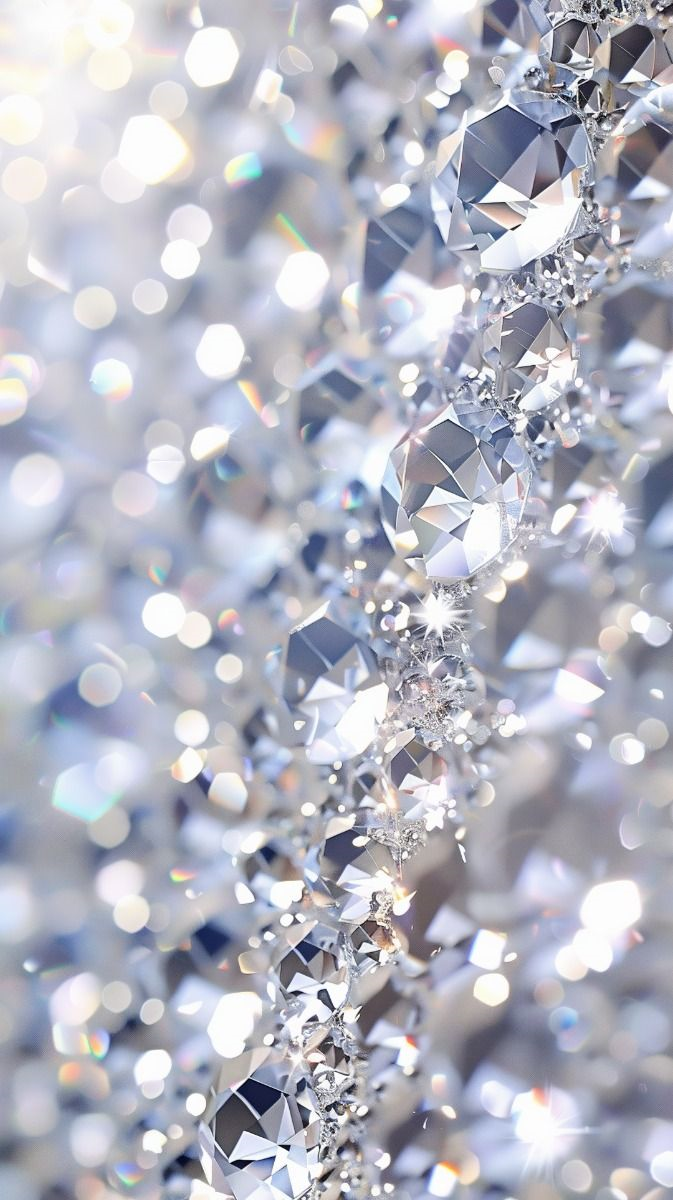 Карта DIAMOND  <br> 1 год
