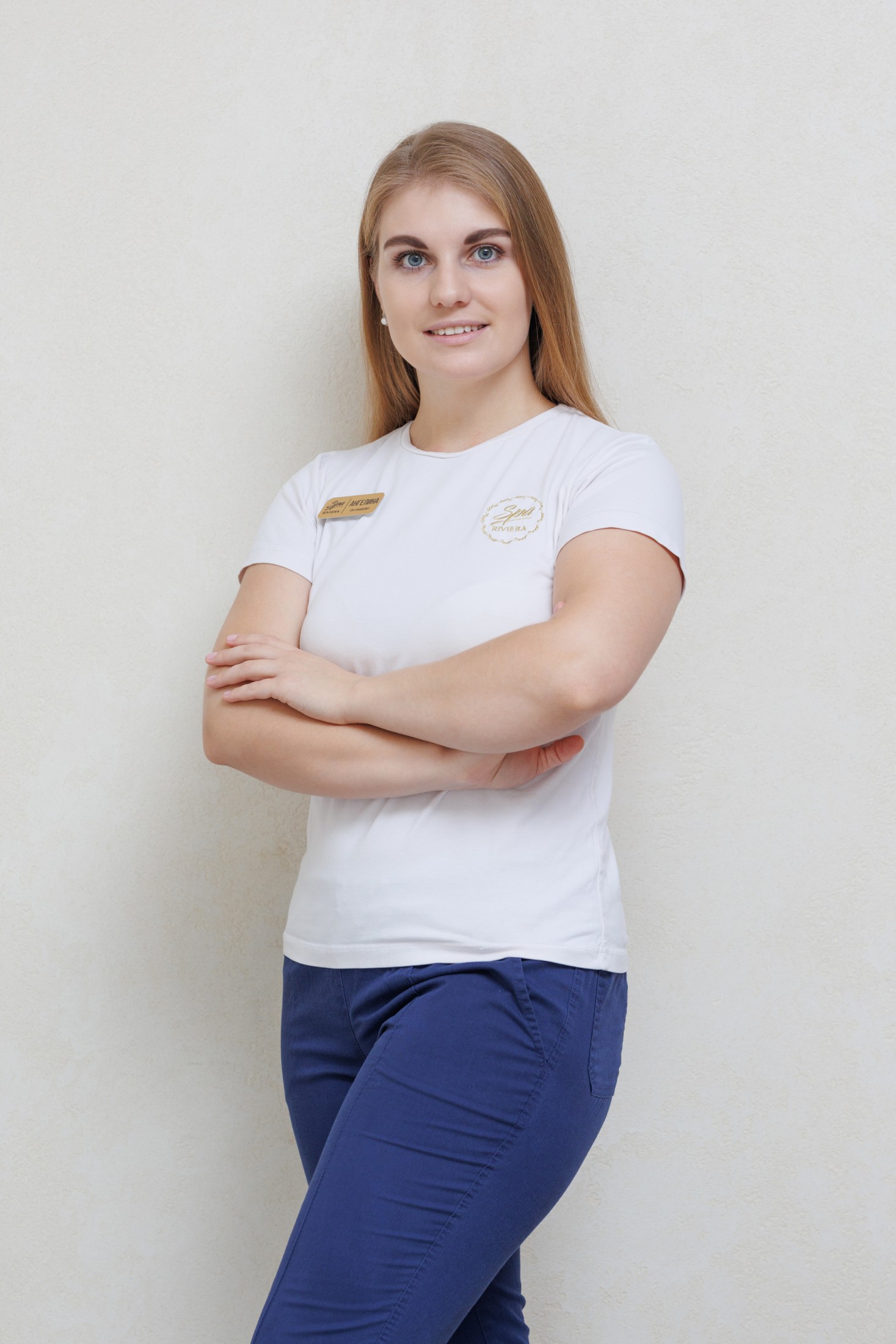 Ангелина Кастюкевич