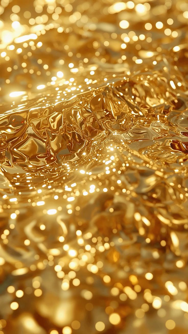 КЛУБНАЯ КАРТА Family GOLD